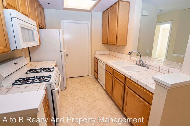 Building Photo - 2 br, 2 bath House - 617 Arcadia Terrace, ...