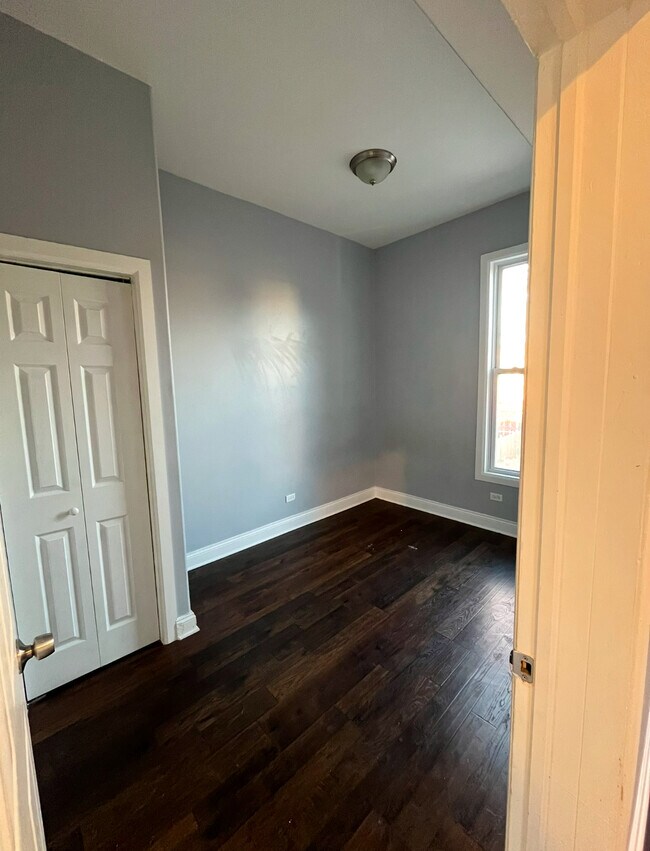 Foto del edificio - 5941 S Aberdeen St