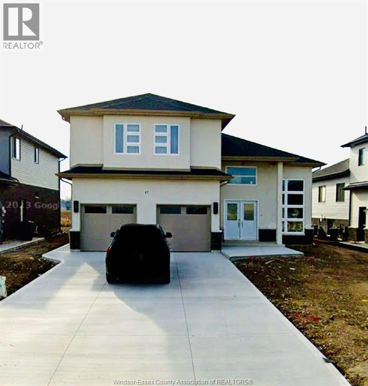 Primary Photo - 67 Kingsbridge Dr