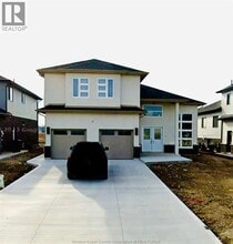 Building Photo - 67 Kingsbridge Dr