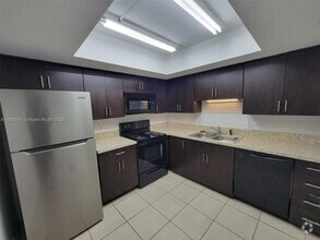 Building Photo - 5881 NW 57th Ave