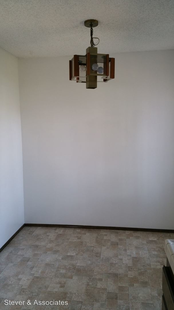 Building Photo - 2 br, 2 bath House - 2874 SUNDOWN CIRCLE