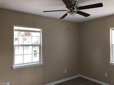 Foto del edificio - 1319 Colorado St