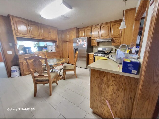 Foto del edificio - 3852 Alder Pl