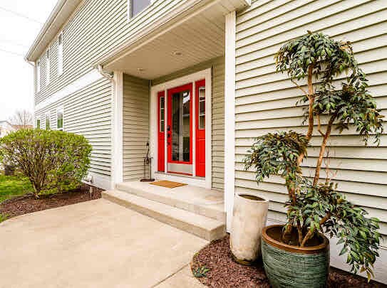 Foto del edificio - 428 Island Pointe Dr