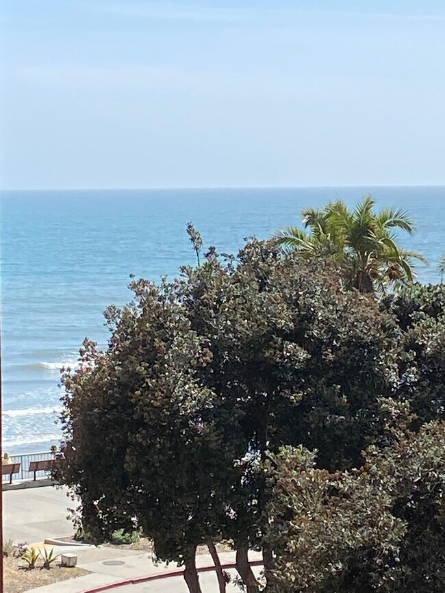 Foto del edificio - 350 Paseo De Playa
