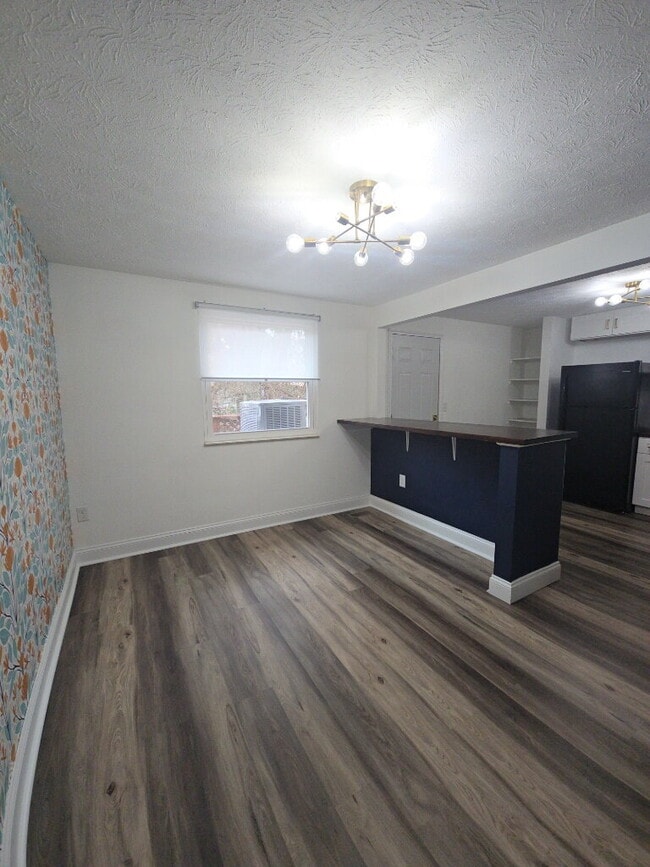 Foto del edificio - 2877 Mossy Brink Ct