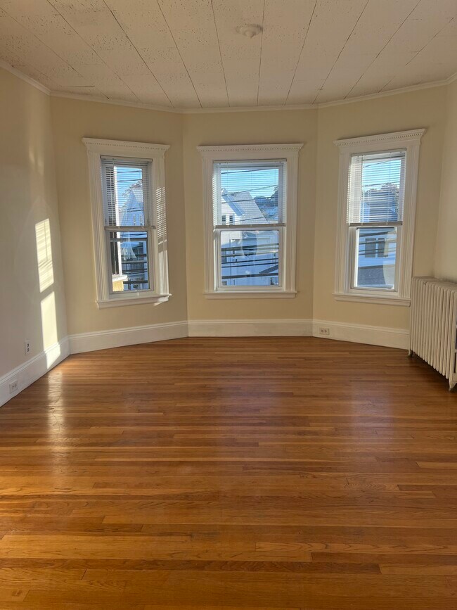 Foto del edificio - 216 Elm St