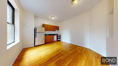 Building Photo - 201-205-205 W 11th St