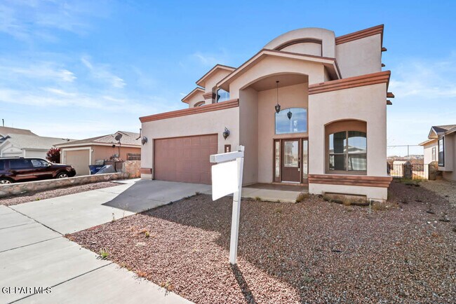Building Photo - 3227 Destiny Point Dr