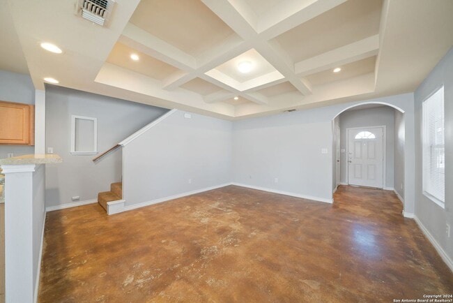 Building Photo - 3 Bedroom and 2.5 Bathroom located in The Gardens at The Summit Subdivision