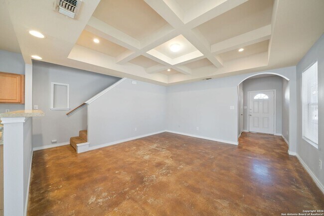 Foto del edificio - 3 Bedroom and 2.5 Bathroom located in The Gardens at The Summit Subdivision