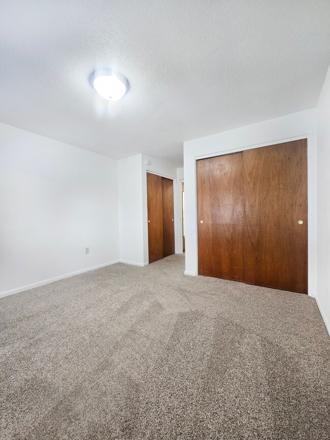 Foto del edificio - 502 13th St SE