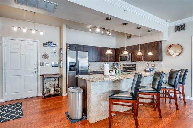 Foto del edificio - 3102 Kings Rd