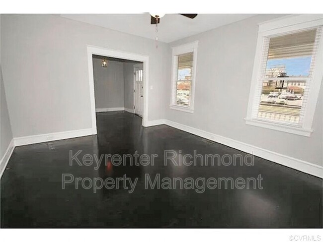 Building Photo - 2810 Fendall Avenue
