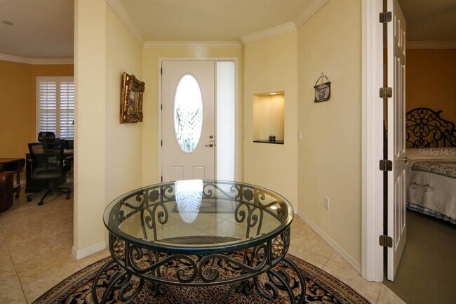 Foto del edificio - 232 Hidden Bay Dr
