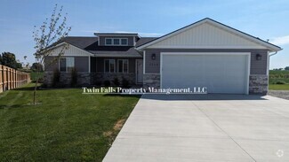 Building Photo - 1316 Kyla Ct
