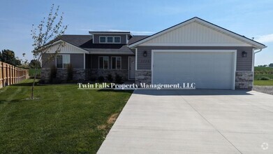 Building Photo - 1316 Kyla Ct