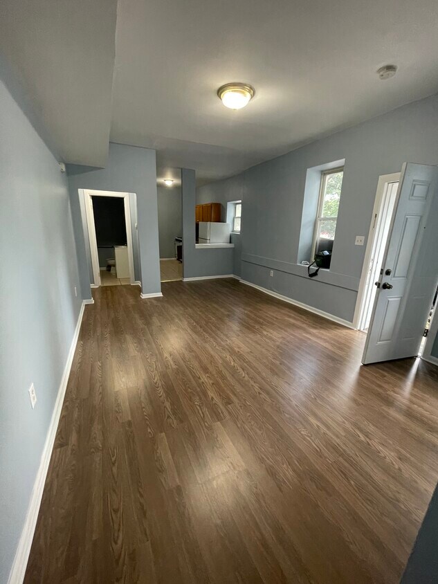 Primary Photo - 799 2nd St