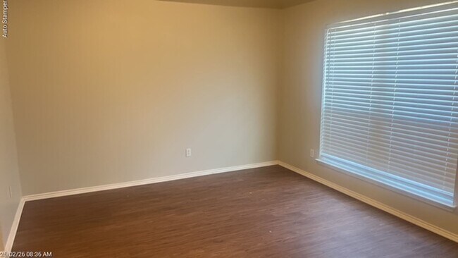 Building Photo - 2913 Vicksburg Ln