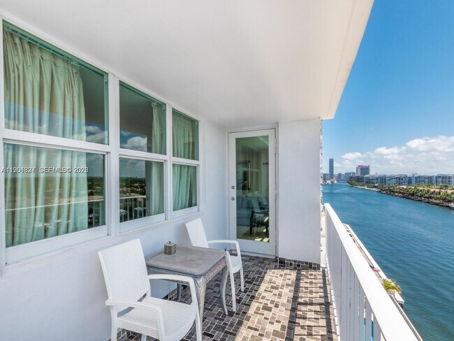 Foto del edificio - 1410 S Ocean Dr