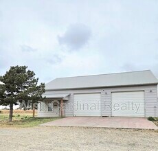 Building Photo - 17808 Private Rd 2160
