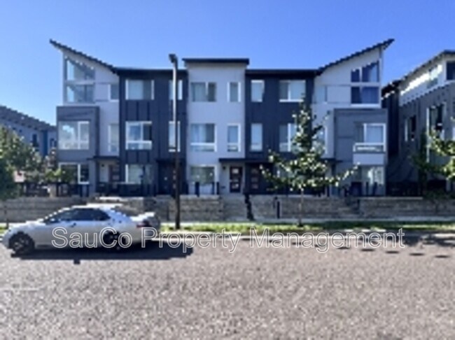 Foto del edificio - 17153 SW Woodpecker Ln