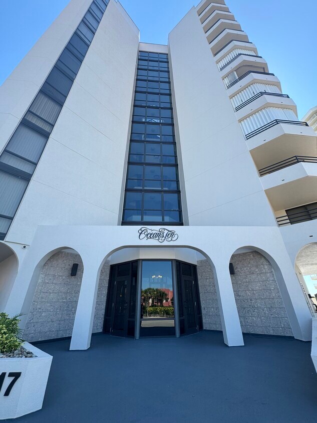 Foto principal - 2917 S Atlantic Ave