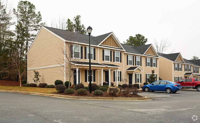 Apartments For Rent In Evans Georgia Apartments For Rent In Evans Georgia