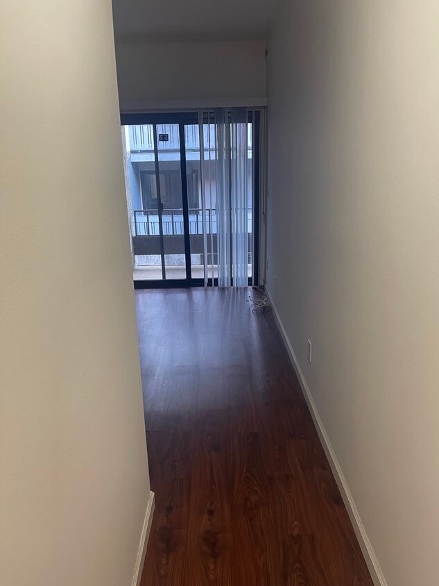 Photo - 8707 Falmouth Ave (Playa del Rey, CA)