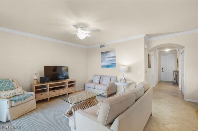 Building Photo - 9816 Giaveno Cir