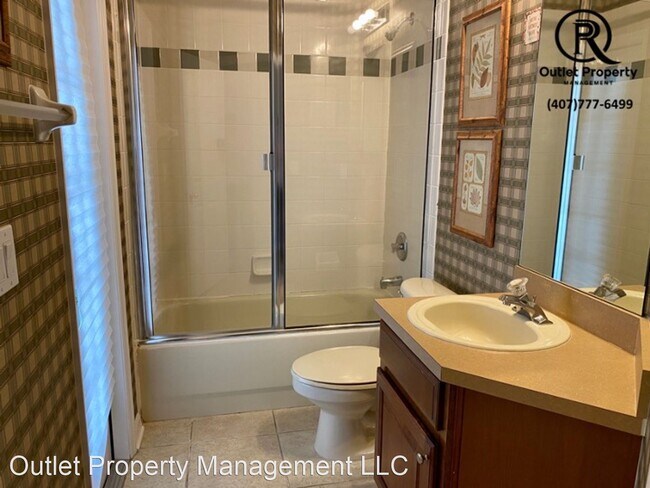 Foto del edificio - 4 br, 3 bath House - 10081 Hart Branch Cir