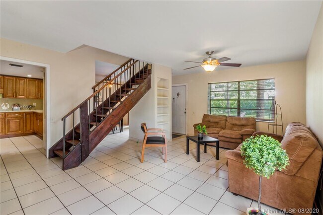 Building Photo - 6639 SW 116th Pl