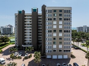 Building Photo - 25 Bluebill Ave