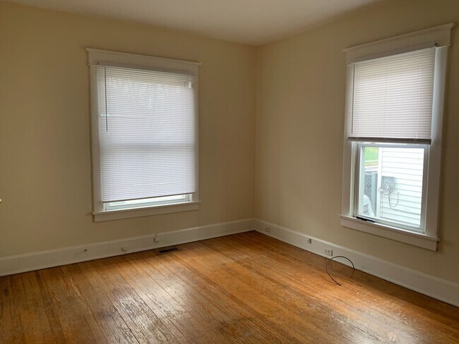 Building Photo - 372 Bucoto Court - Zenyatta