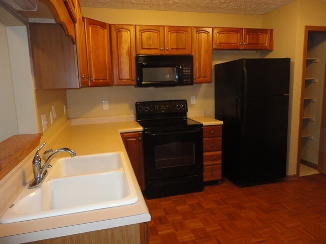 Foto del edificio - 1484 Persimmon Cir