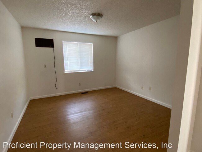 Foto del edificio - 2 br, 1 bath Apartment - 201 Macon