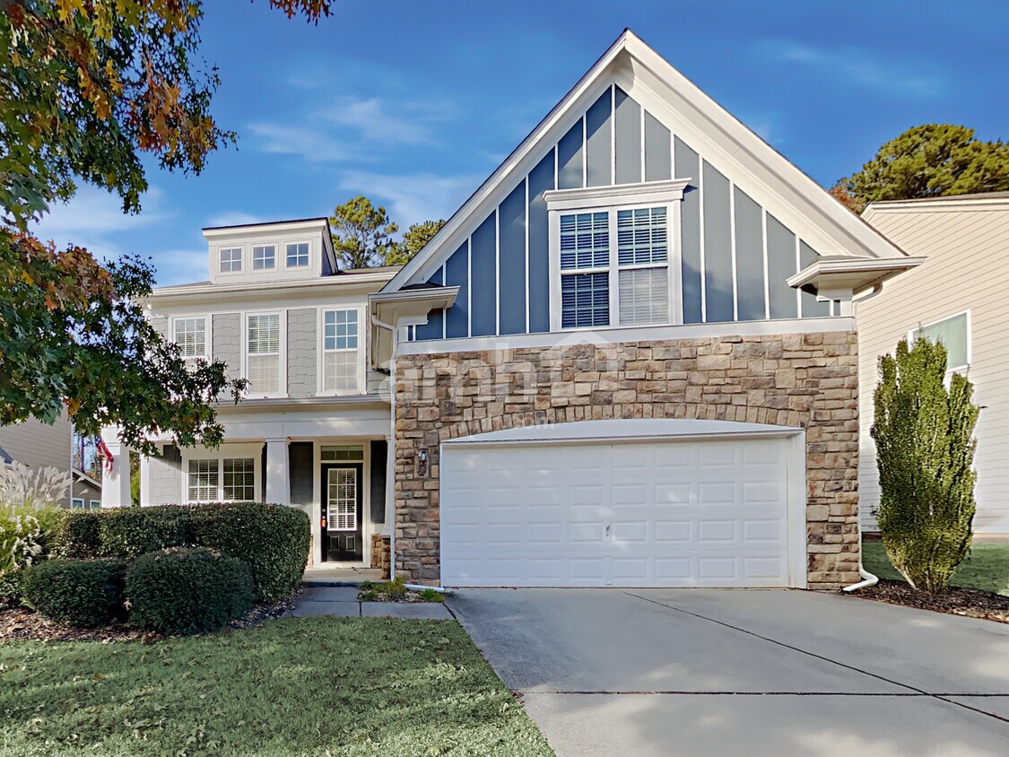 Foto principal - 306 Ridgewood Trail