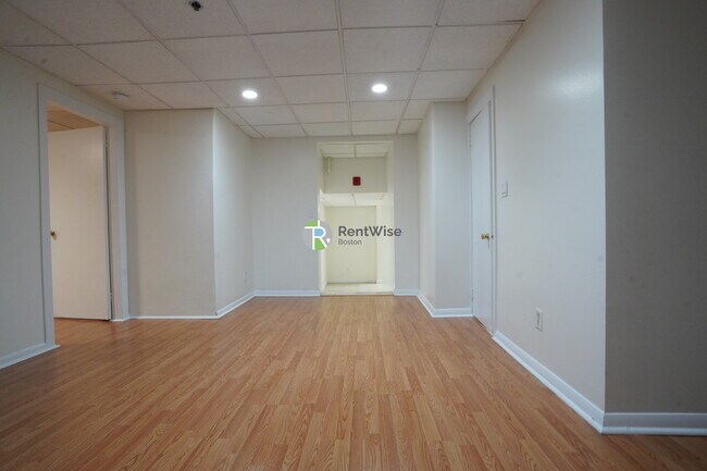 Foto del edificio - 62 Boylston St