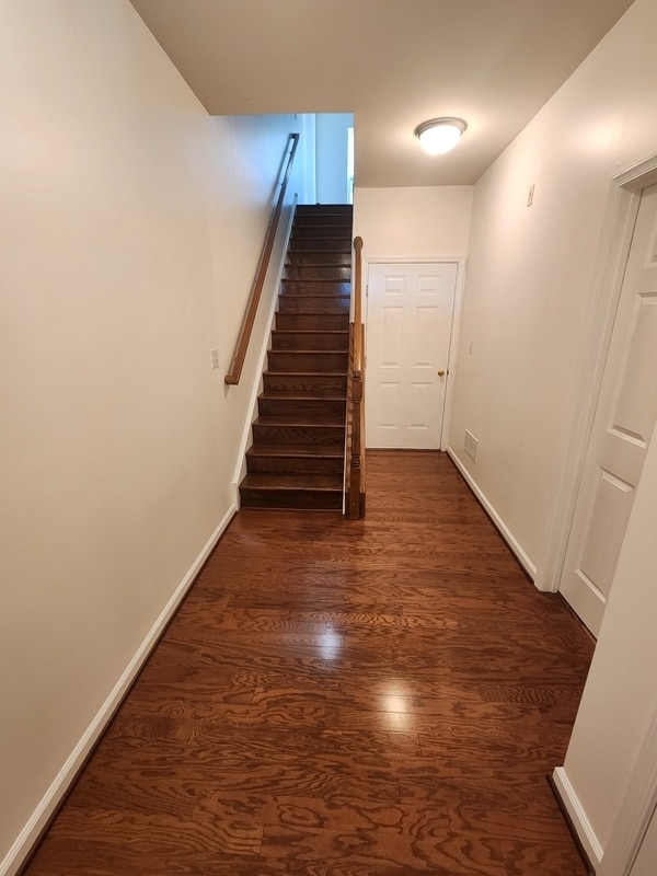 Photo - 1233 Parish Ave House