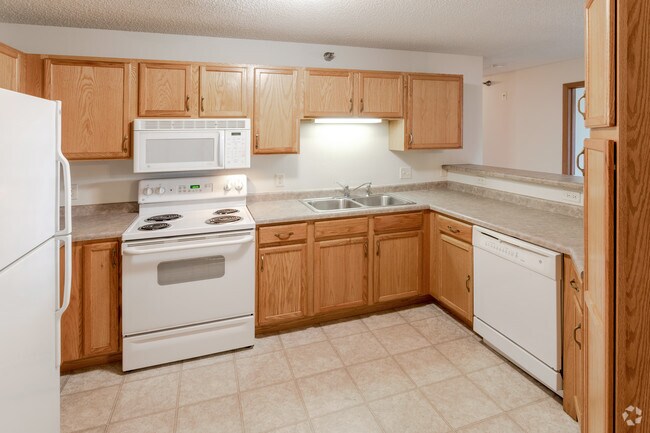 3HAB, 2BA - Vermillion - Westwood Parkway Estates