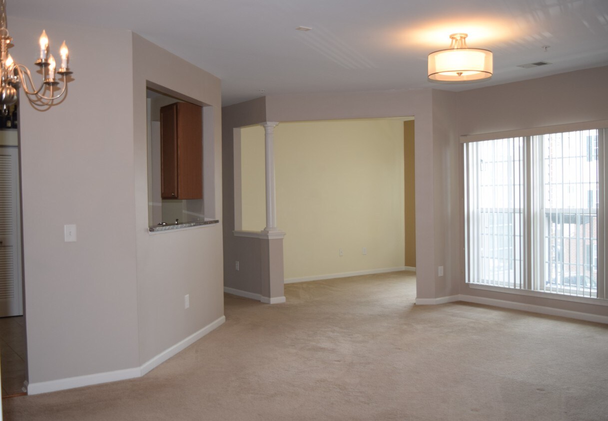 7559 Stoney Run Dr, Hanover, MD 21076 Condo for Rent in Hanover, MD