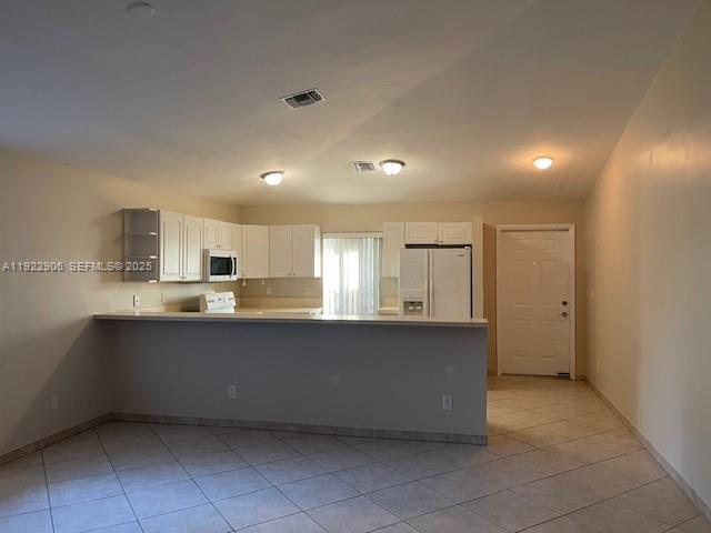 Building Photo - 1730 Wiley St