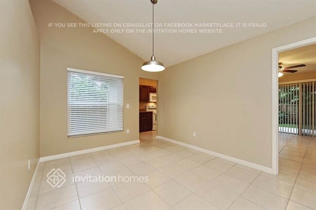 Building Photo - 2013 Green Juniper Ln