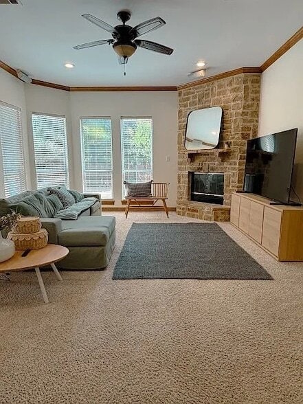 Building Photo - 801 Timber Lake Cir