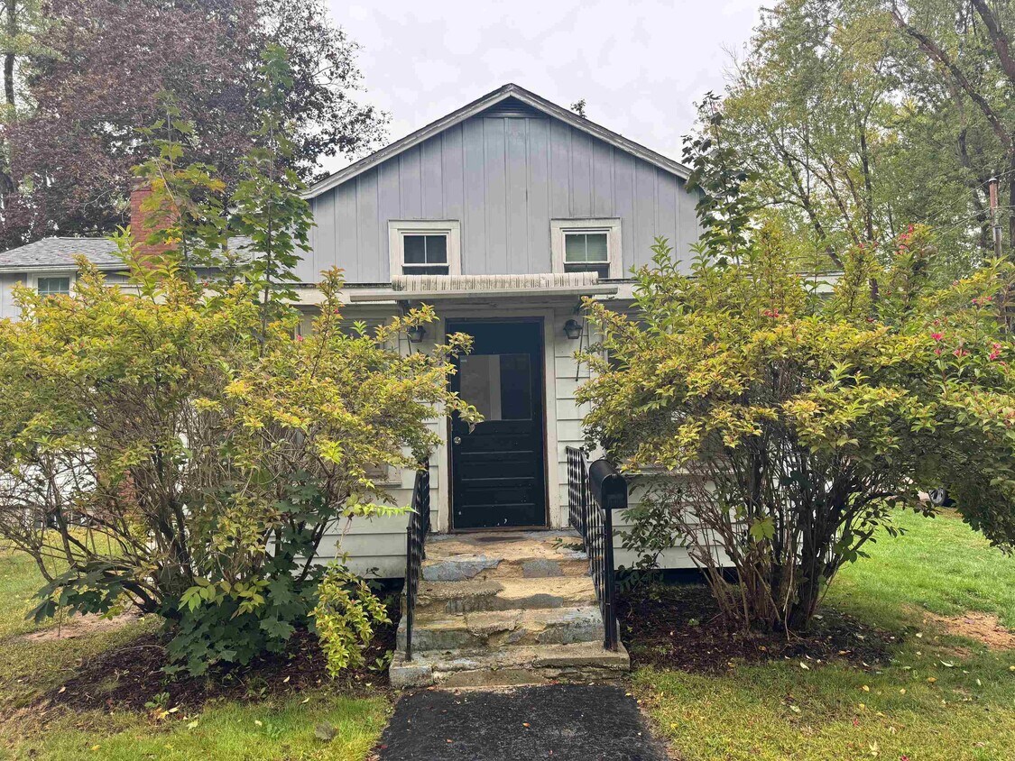 Foto principal - 138 Leavitt Ave