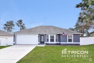 Building Photo - 13176 Siam Dr