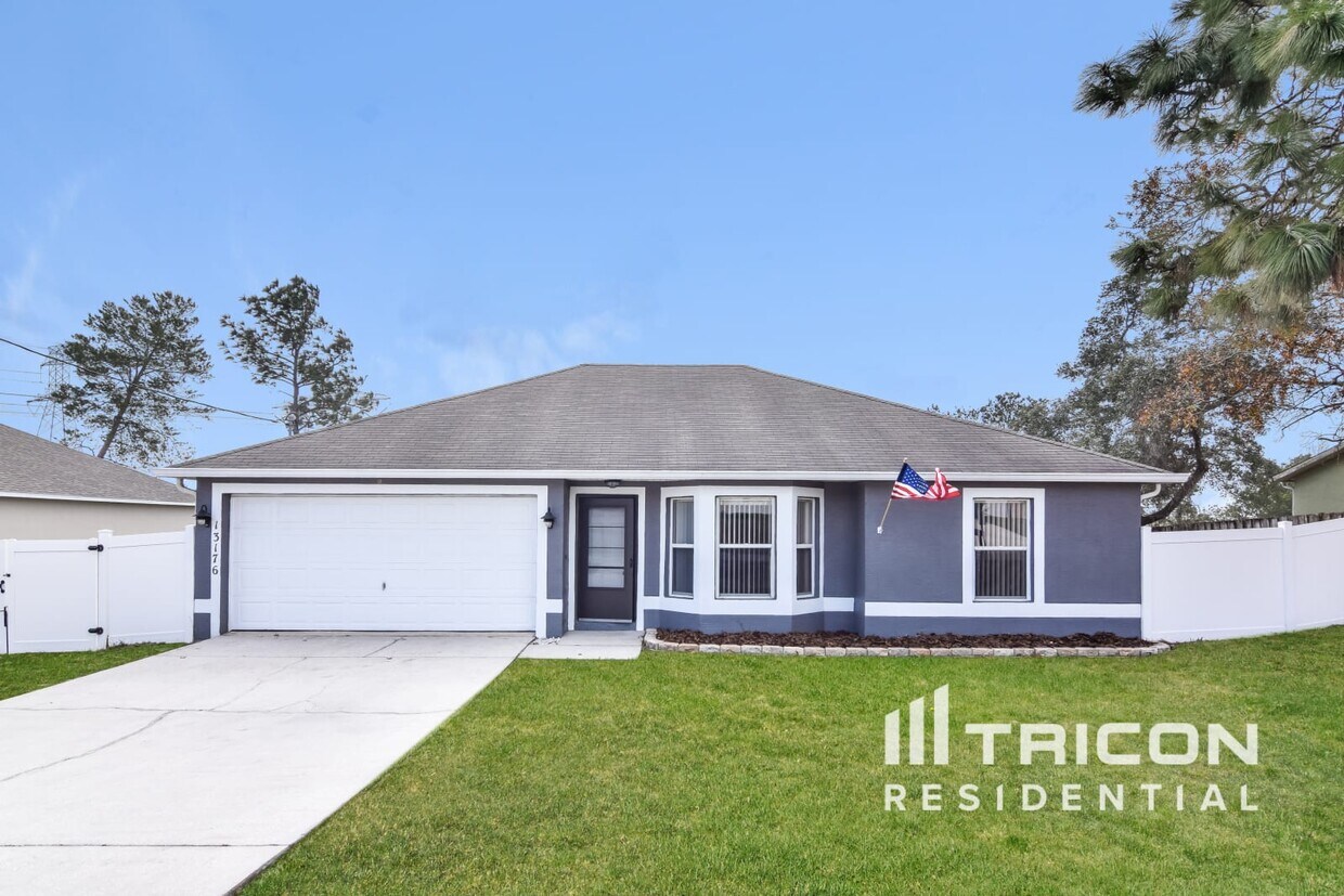 Foto principal - 13176 Siam Dr