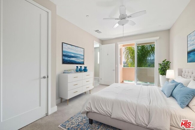 Building Photo - 4417 Paxton Pl