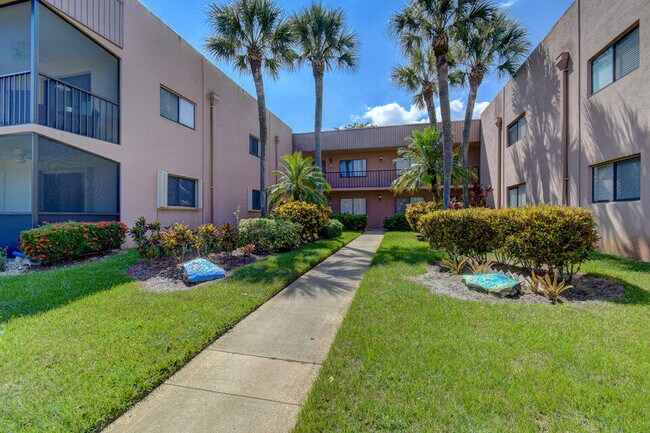 Foto del edificio - 15054 Ashland Way